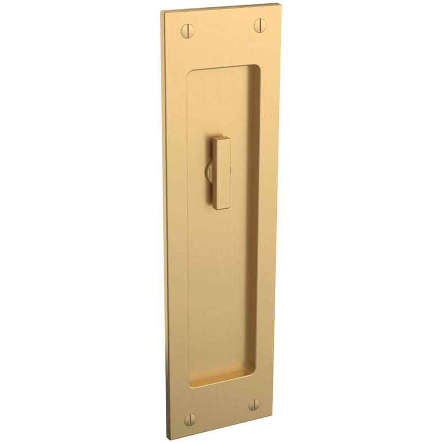 baldwin-pd005-kt-alternate-image-77