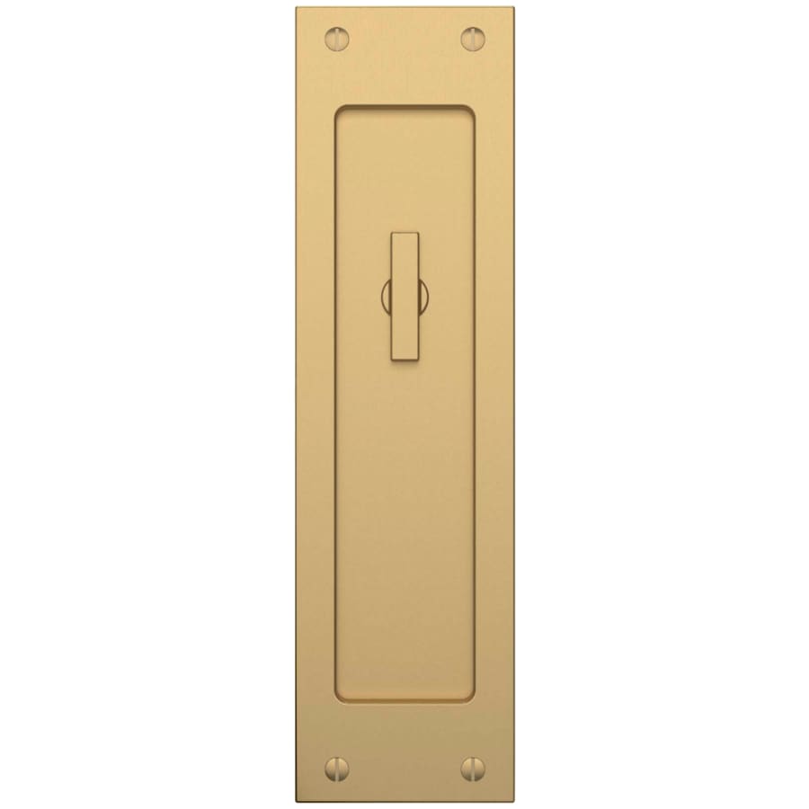 baldwin-pd005-kt-alternate-image-78