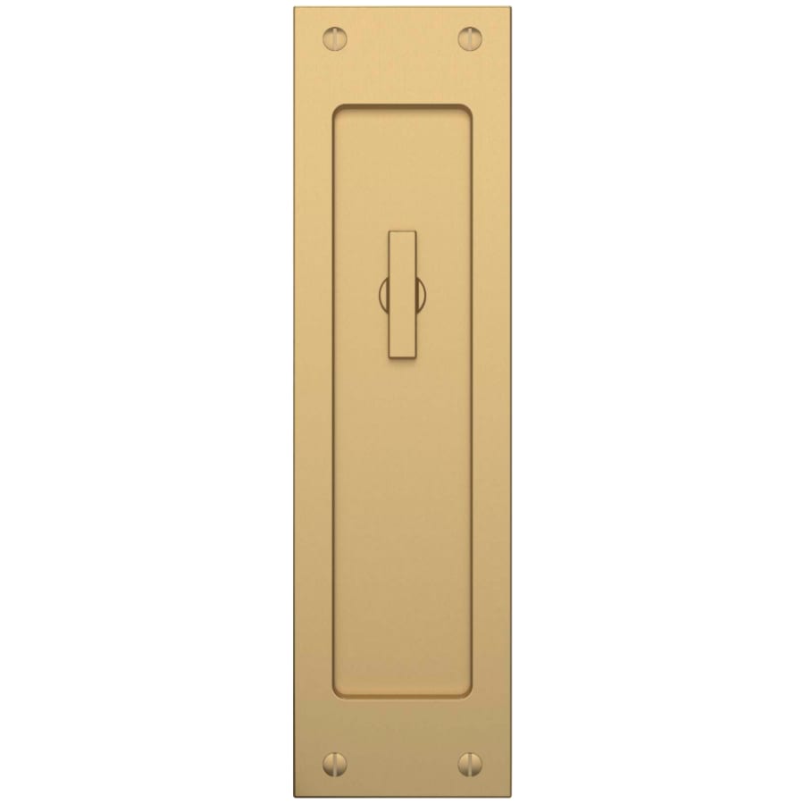 baldwin-pd005-kt-alternate-image-78 baldwin-pd005-kt-alternate-image-78