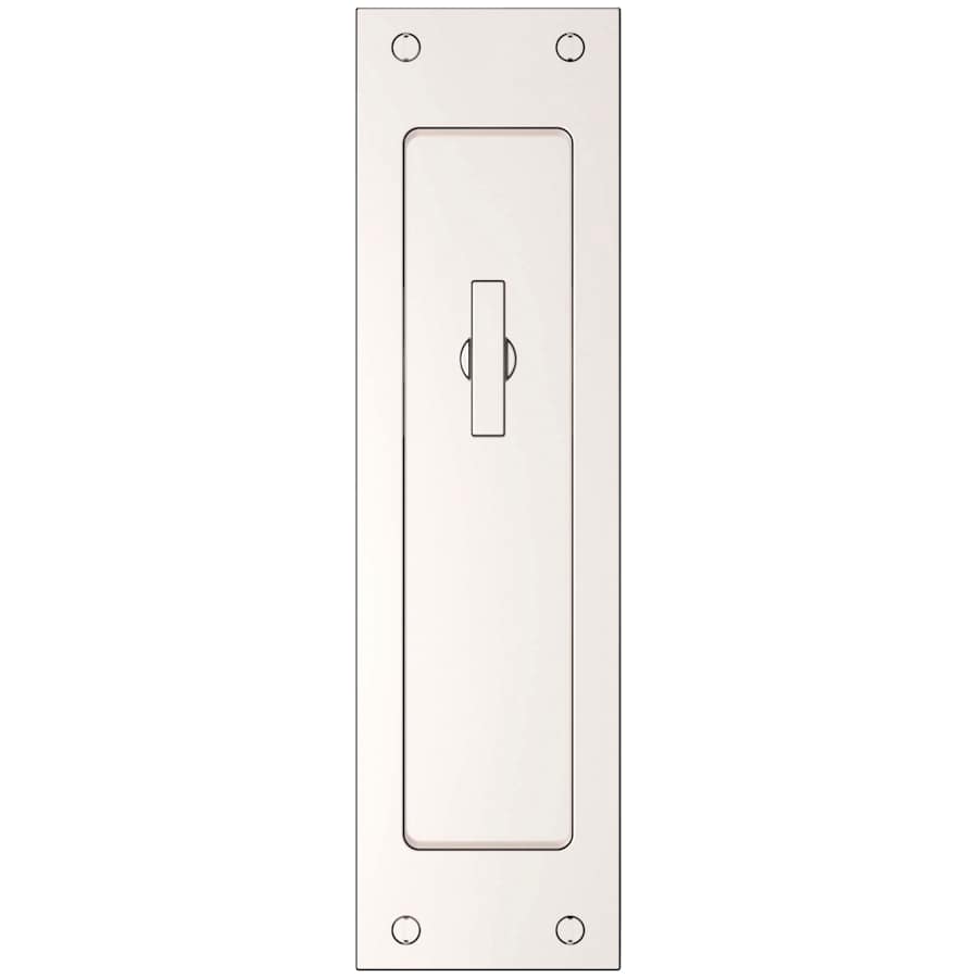 baldwin-pd005-kt-alternate-image-79