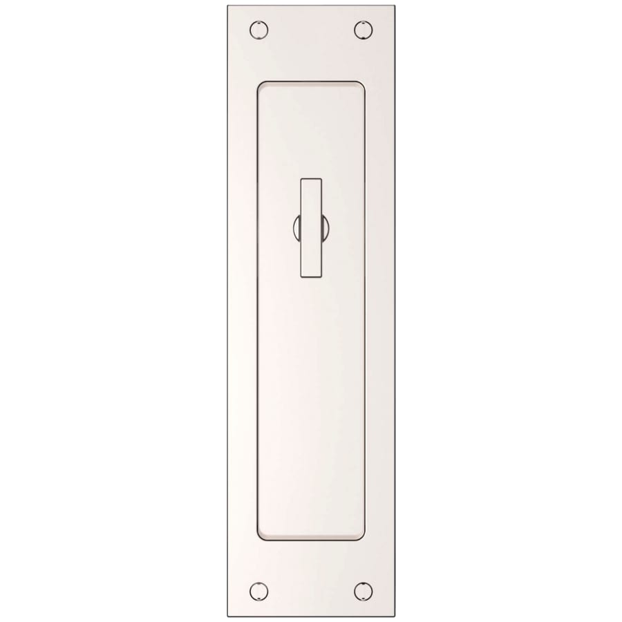 baldwin-pd005-kt-alternate-image-79 baldwin-pd005-kt-alternate-image-79