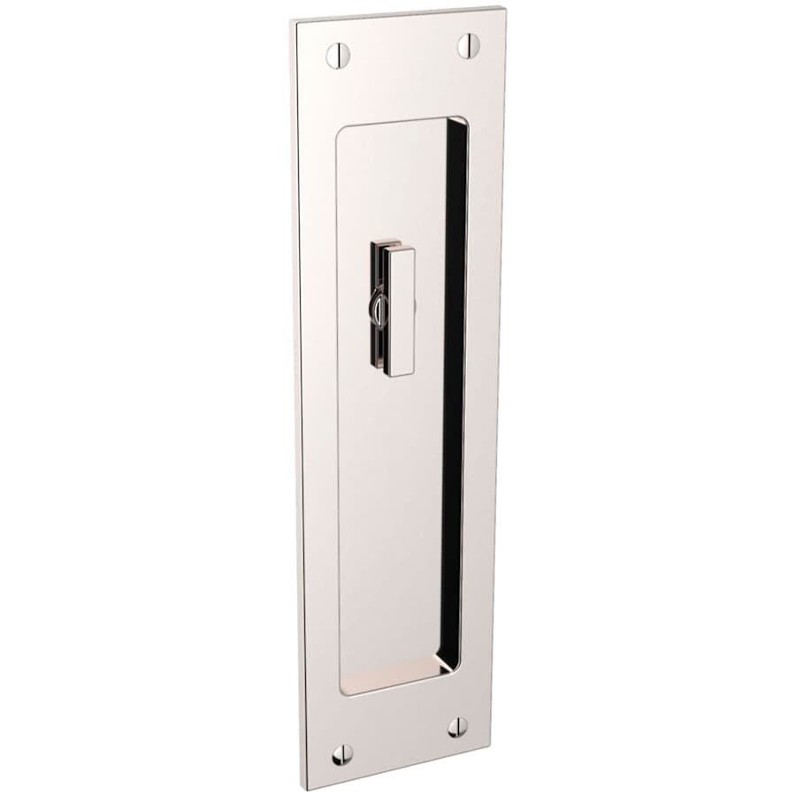 baldwin-pd005-kt-alternate-image-80