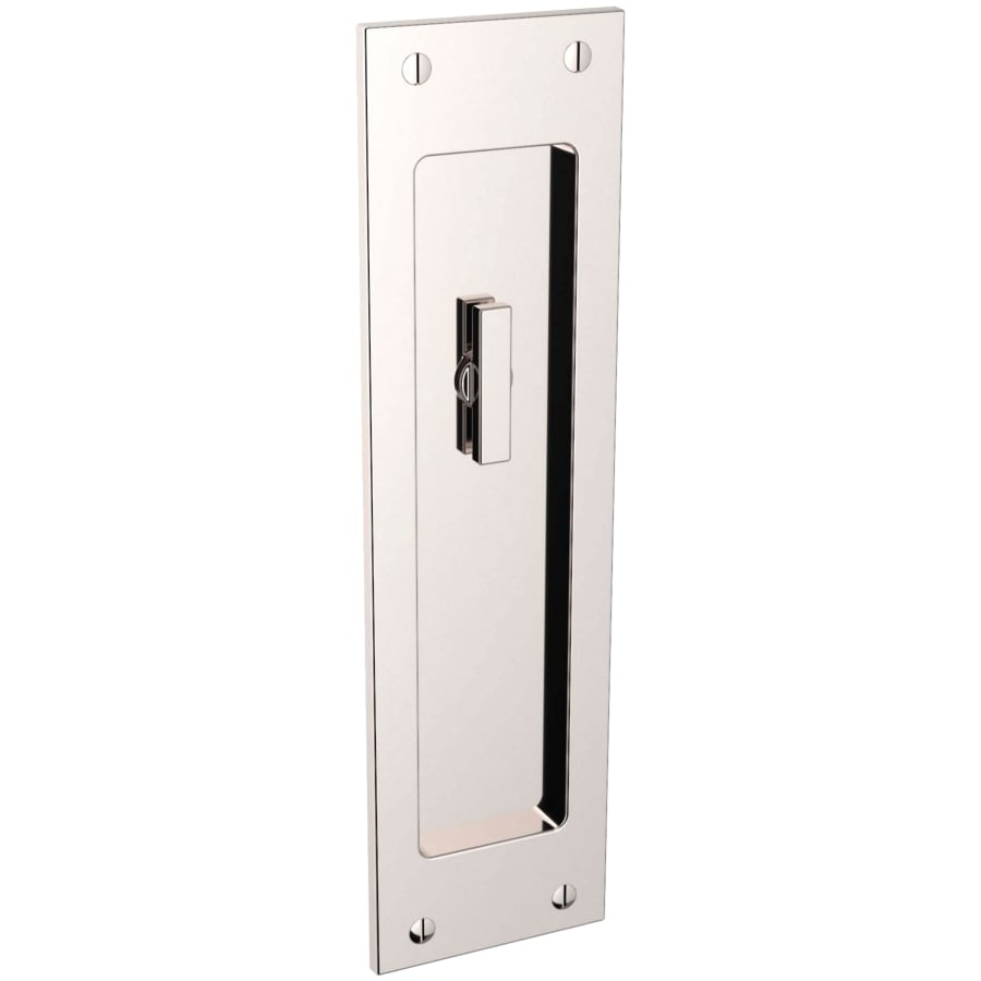 baldwin-pd005-kt-alternate-image-80 baldwin-pd005-kt-alternate-image-80