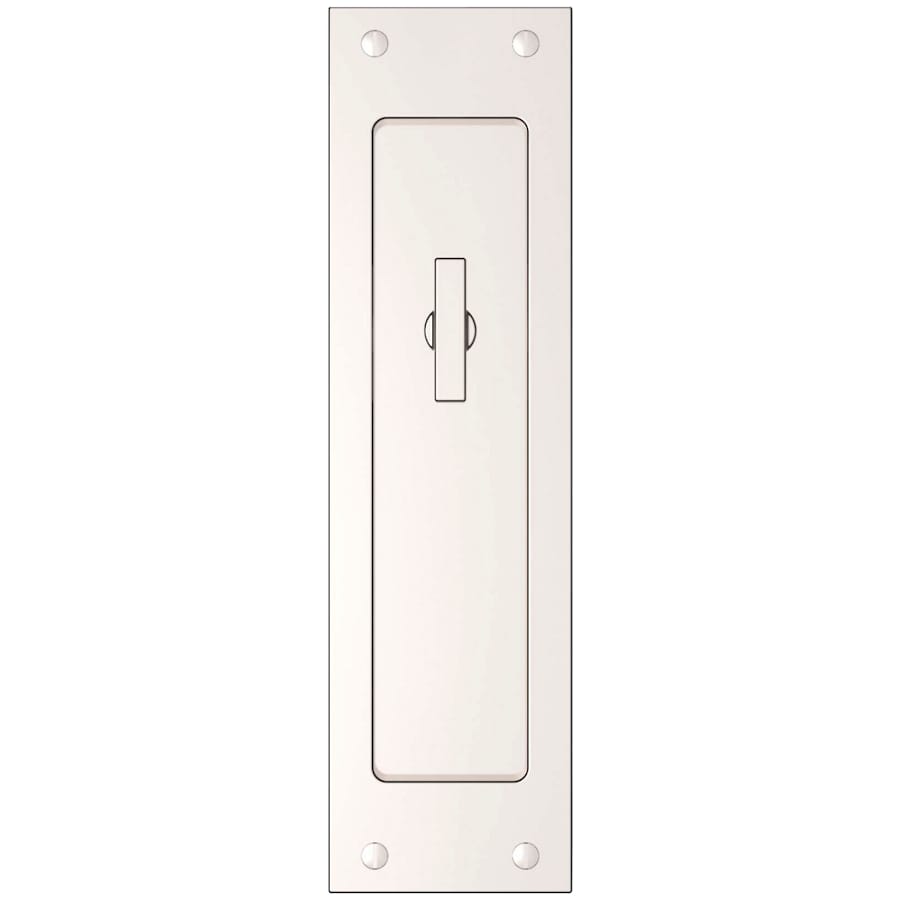 baldwin-pd005-kt-alternate-image-81