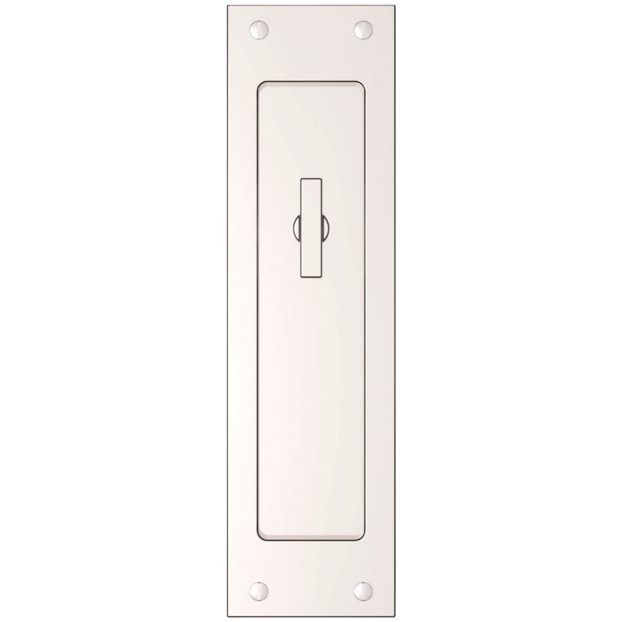 baldwin-pd005-kt-alternate-image-81 baldwin-pd005-kt-alternate-image-81