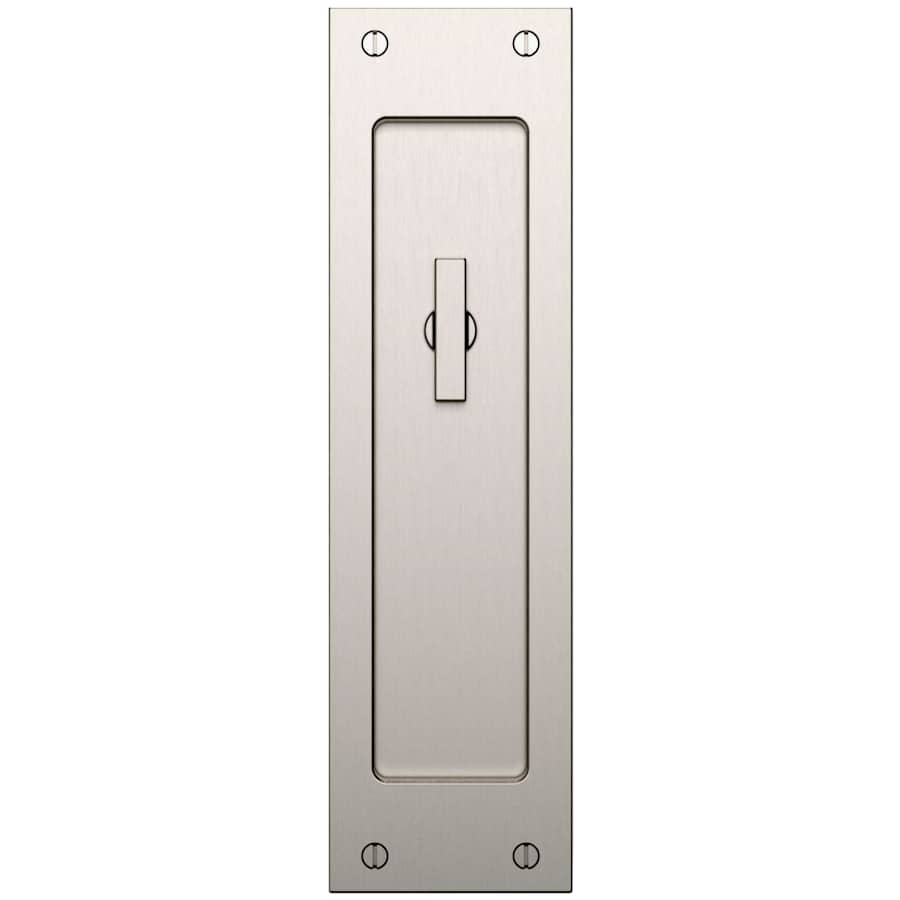 baldwin-pd005-kt-alternate-image-82