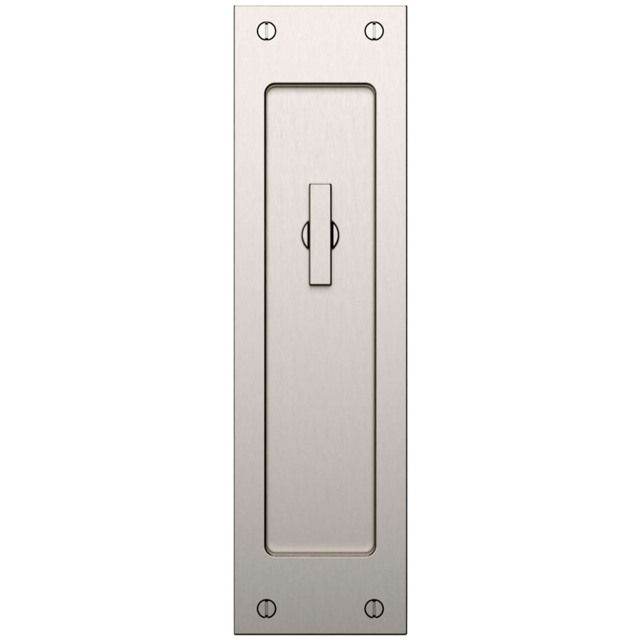 baldwin-pd005-kt-alternate-image-82 baldwin-pd005-kt-alternate-image-82