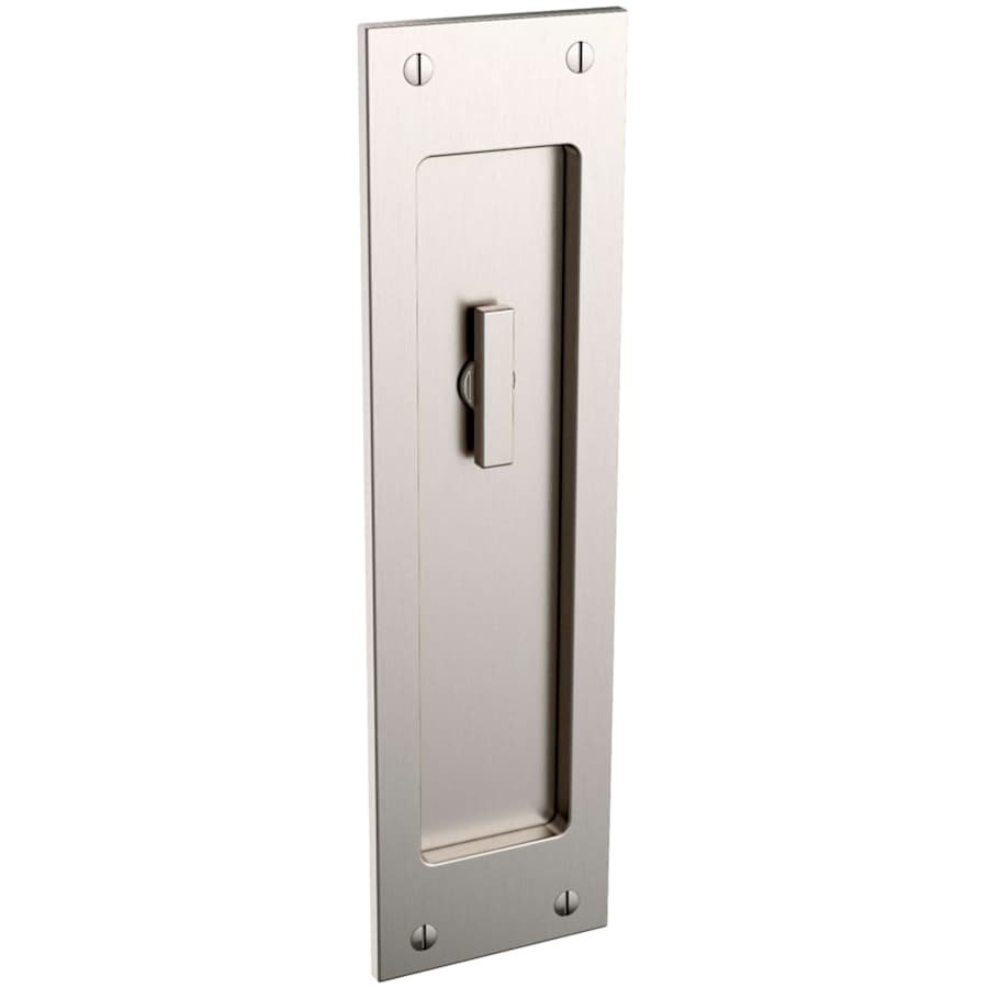 baldwin-pd005-kt-alternate-image-83