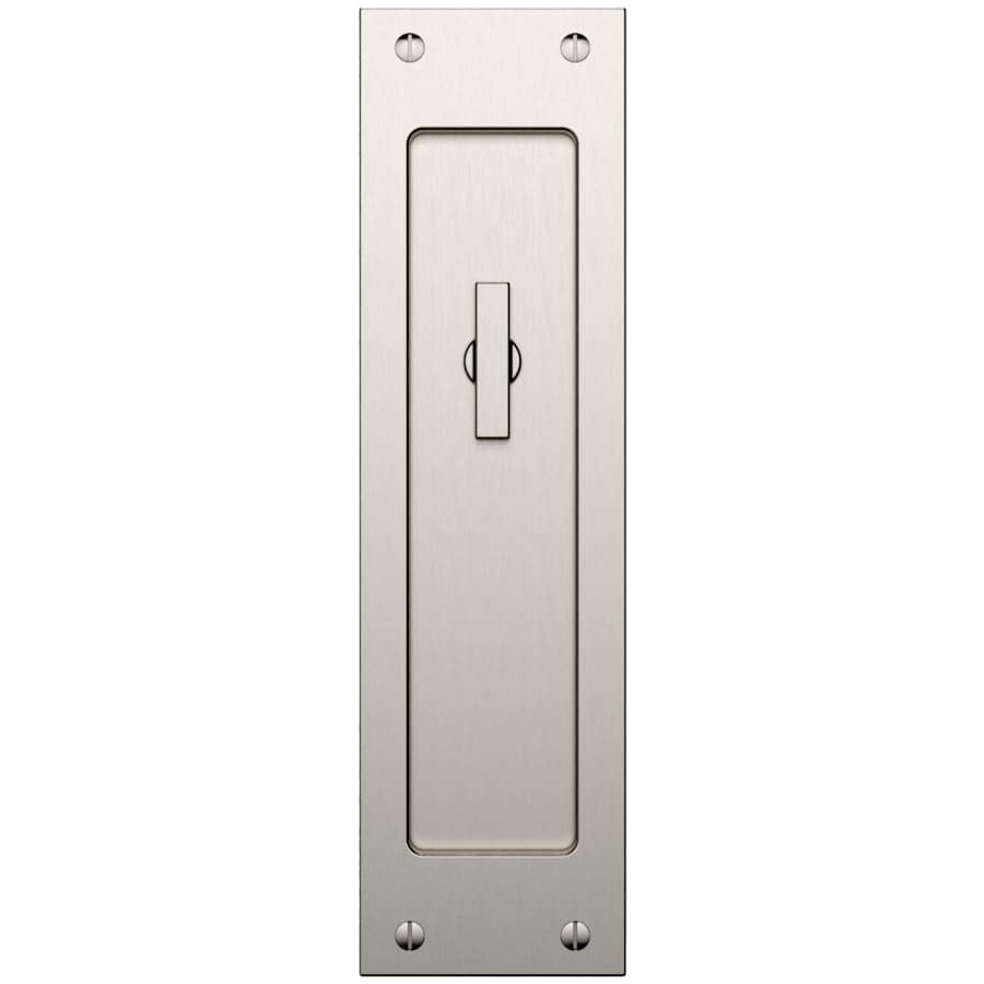 baldwin-pd005-kt-alternate-image-84