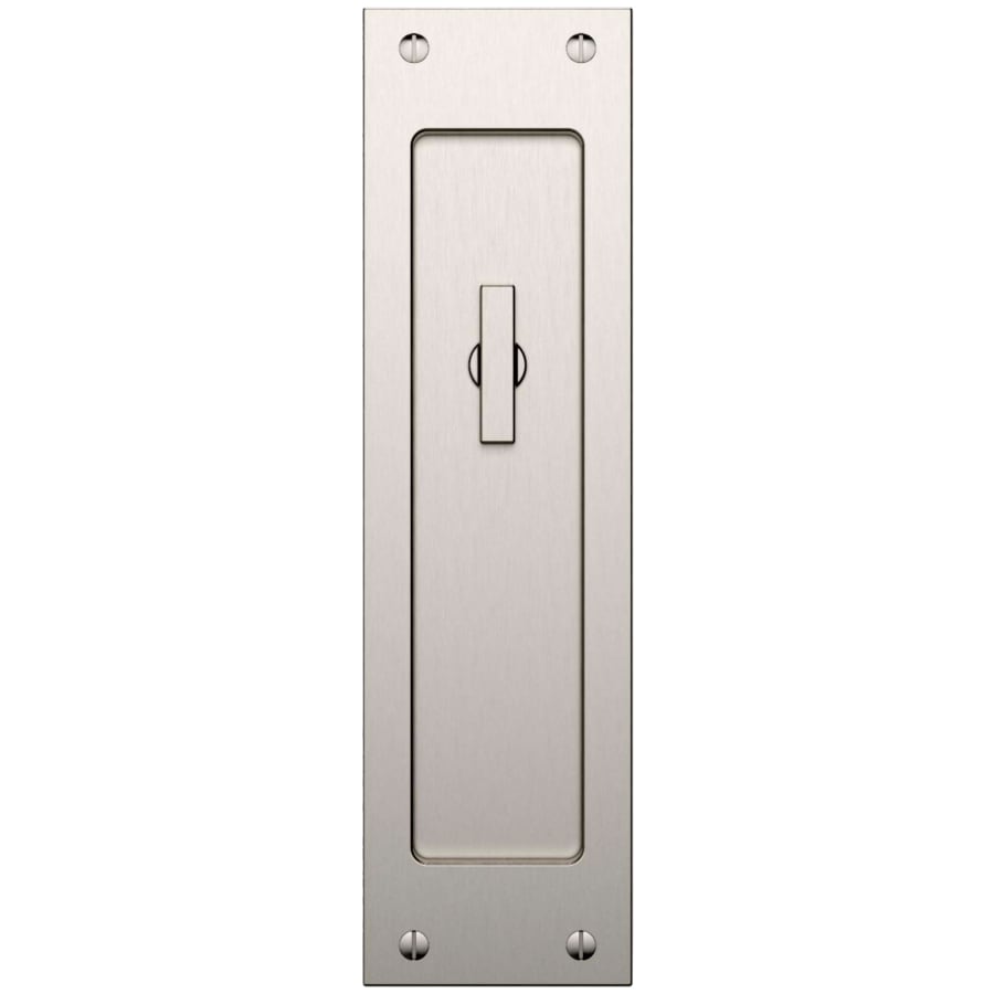 baldwin-pd005-kt-alternate-image-84 baldwin-pd005-kt-alternate-image-84
