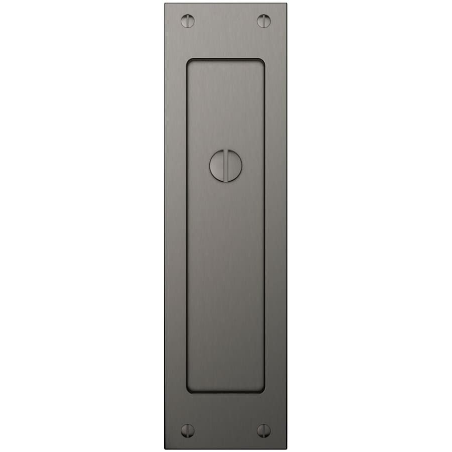 baldwin-pd005-kt-alternate-image-85