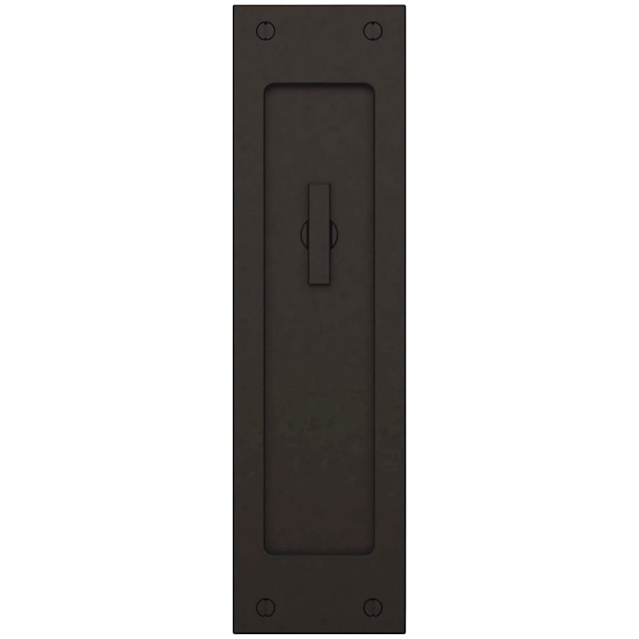 baldwin-pd005-kt-alternate-image-86