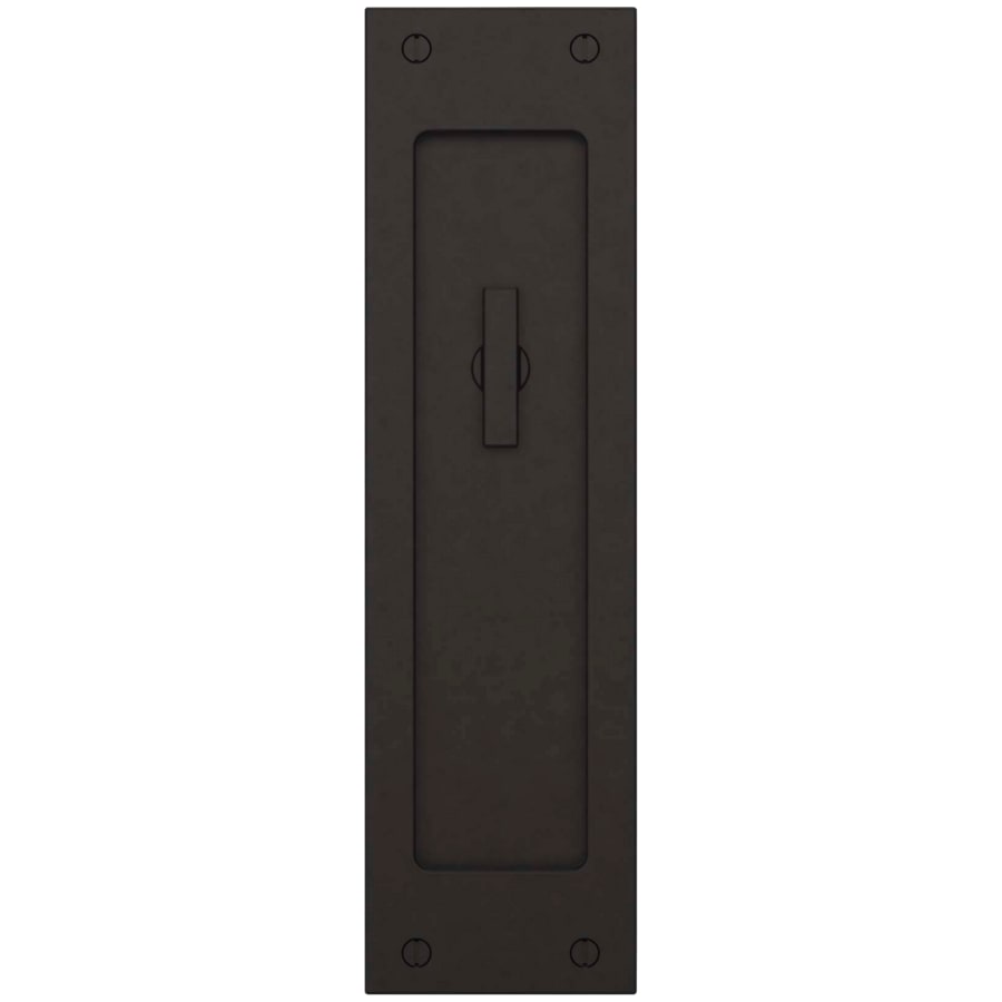 baldwin-pd005-kt-alternate-image-86 baldwin-pd005-kt-alternate-image-86