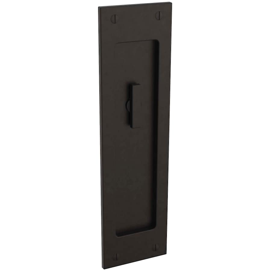baldwin-pd005-kt-alternate-image-87