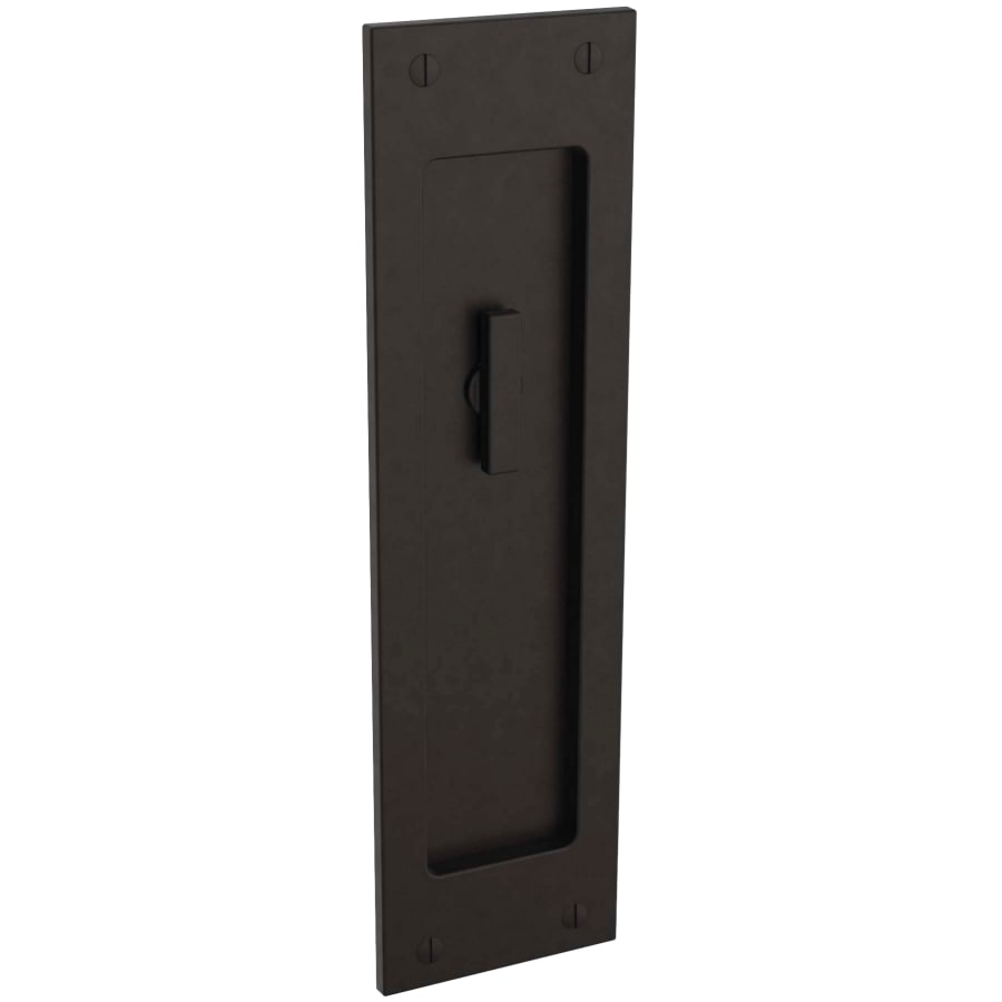 baldwin-pd005-kt-alternate-image-87 baldwin-pd005-kt-alternate-image-87