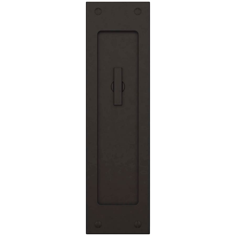 baldwin-pd005-kt-alternate-image-88