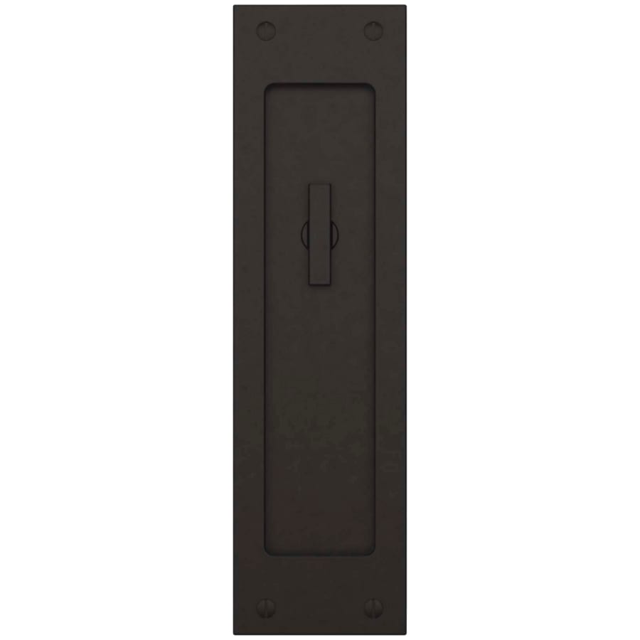 baldwin-pd005-kt-alternate-image-88 baldwin-pd005-kt-alternate-image-88