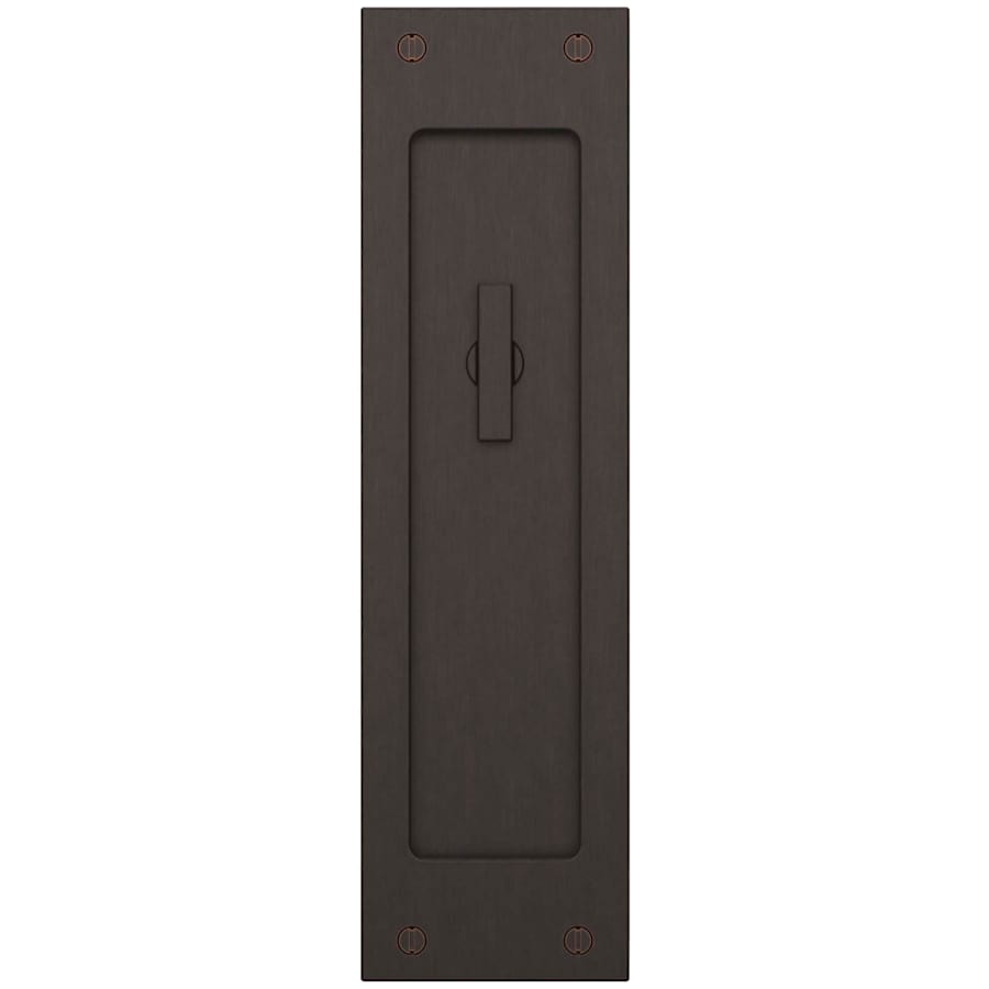 baldwin-pd005-kt-alternate-image-89