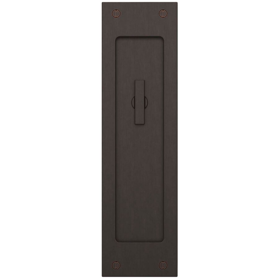 baldwin-pd005-kt-alternate-image-89 baldwin-pd005-kt-alternate-image-89