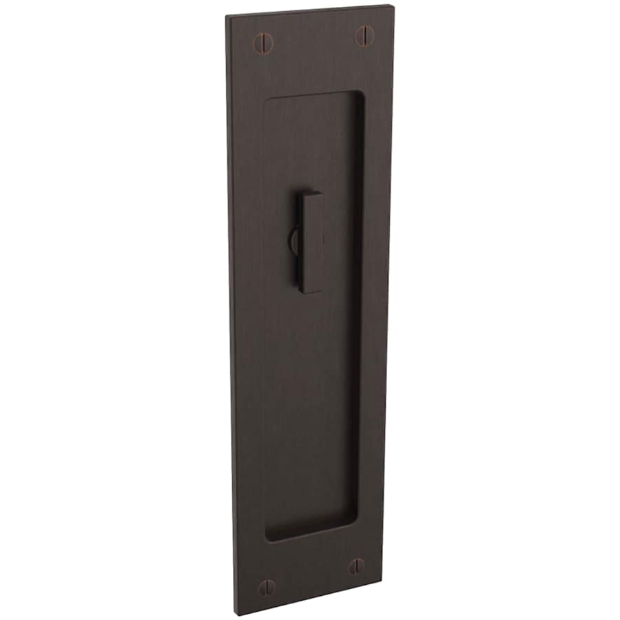 baldwin-pd005-kt-alternate-image-90