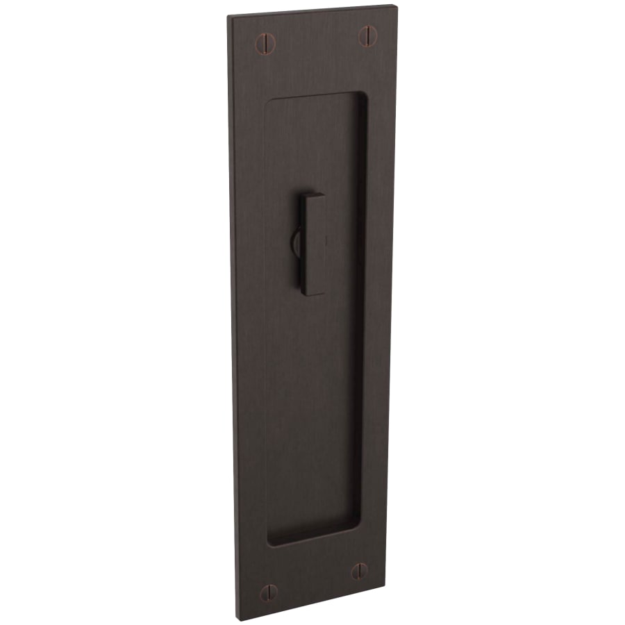 baldwin-pd005-kt-alternate-image-90 baldwin-pd005-kt-alternate-image-90