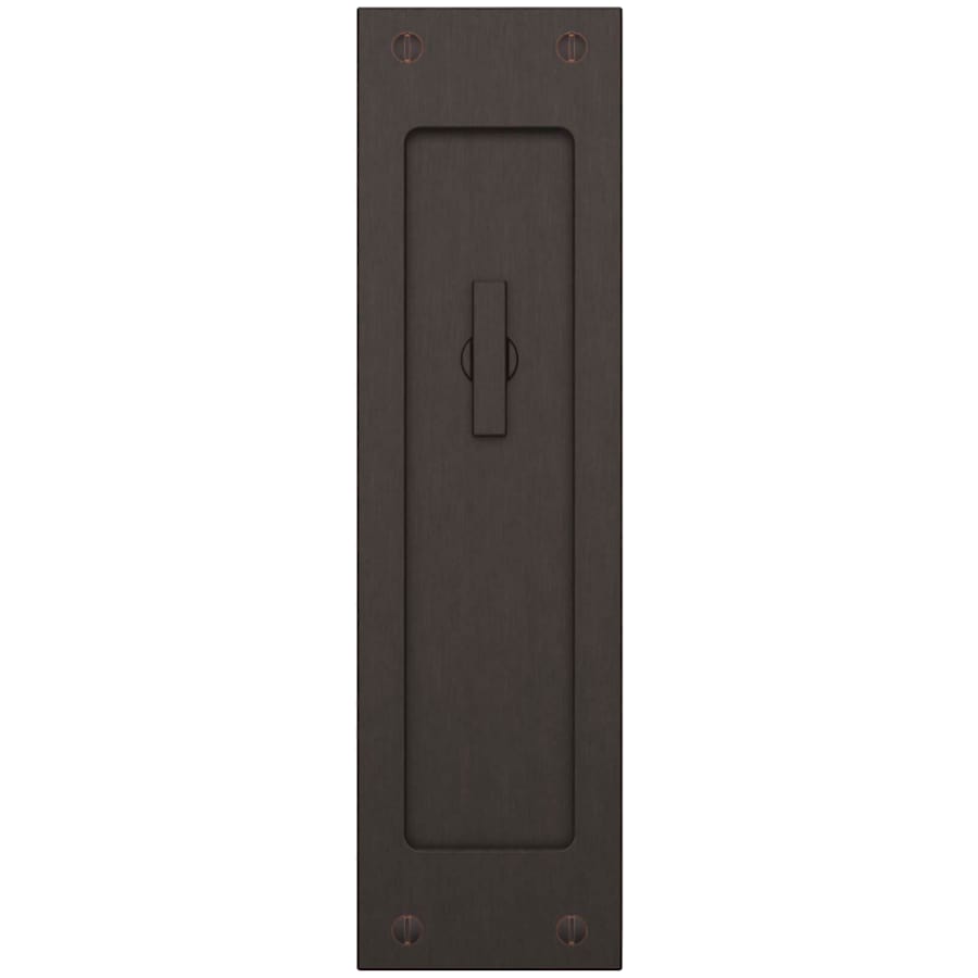 baldwin-pd005-kt-alternate-image-91