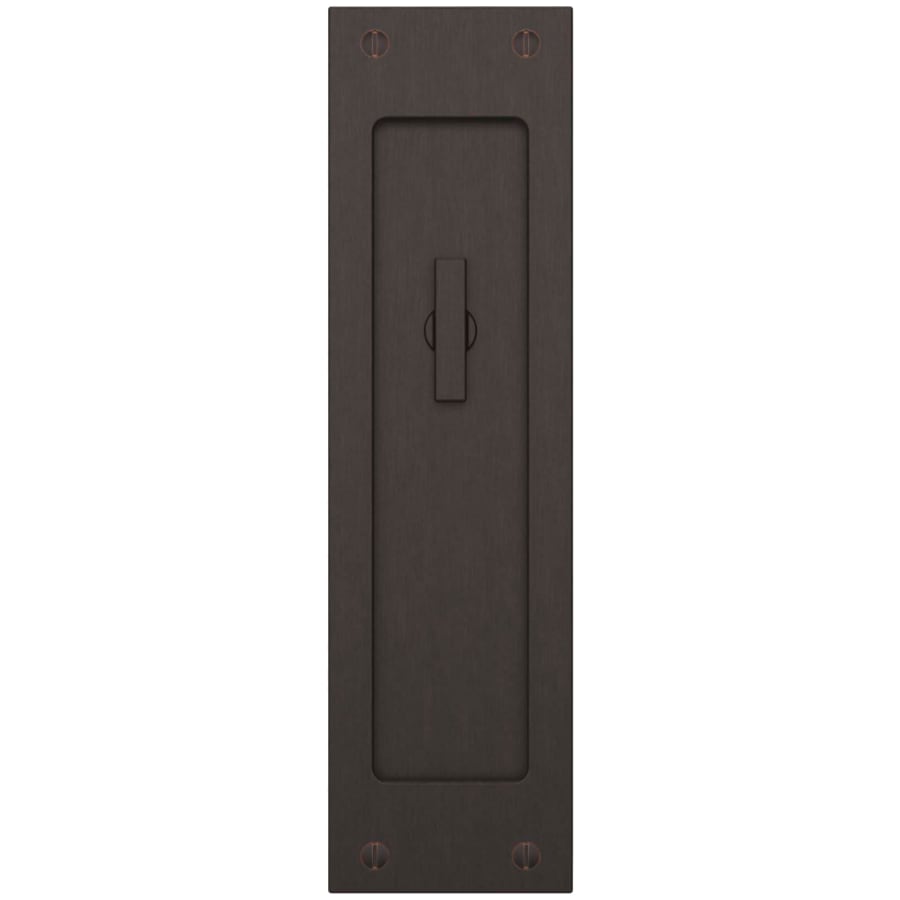 baldwin-pd005-kt-alternate-image-91 baldwin-pd005-kt-alternate-image-91