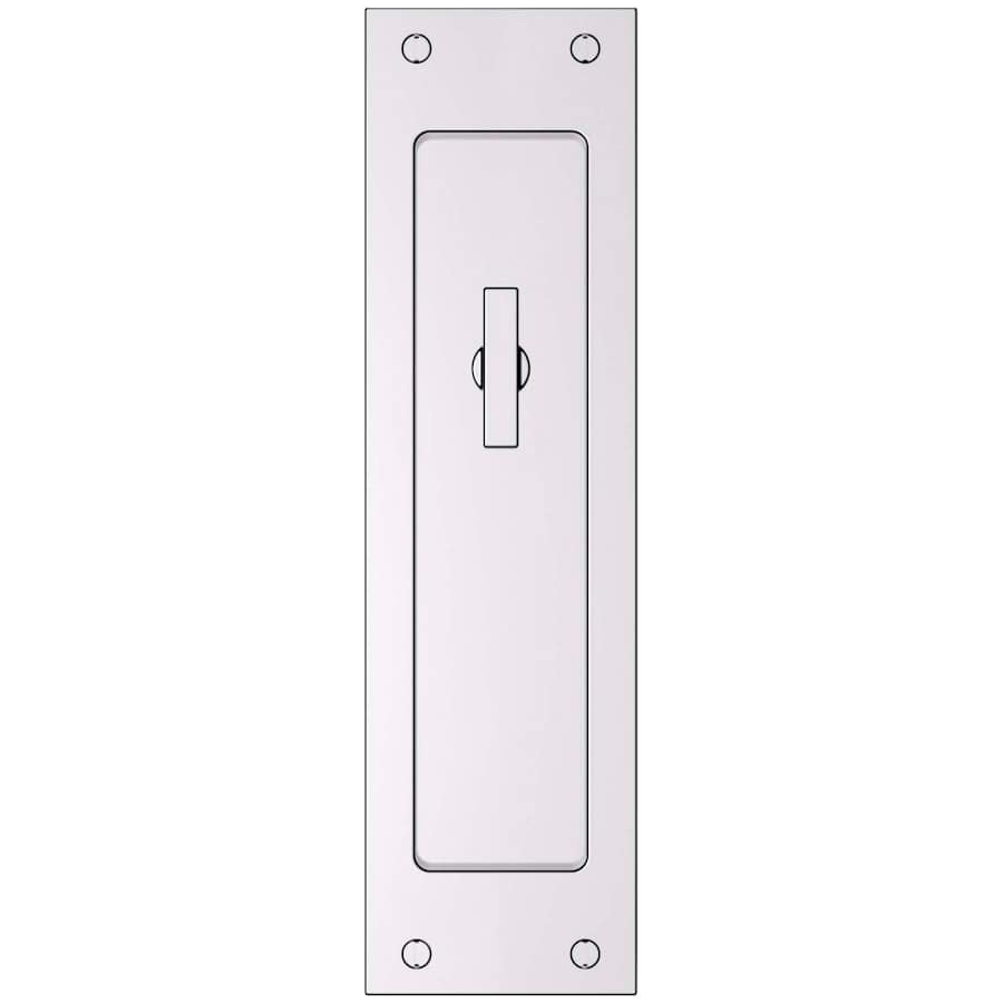 baldwin-pd005-kt-alternate-image-92
