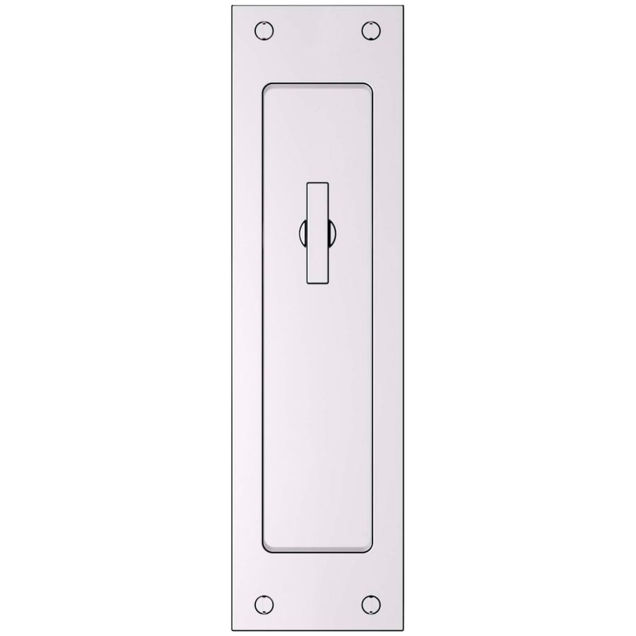 baldwin-pd005-kt-alternate-image-92 baldwin-pd005-kt-alternate-image-92