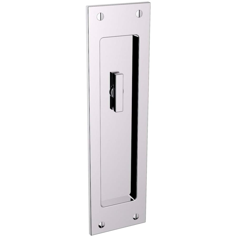 baldwin-pd005-kt-alternate-image-93