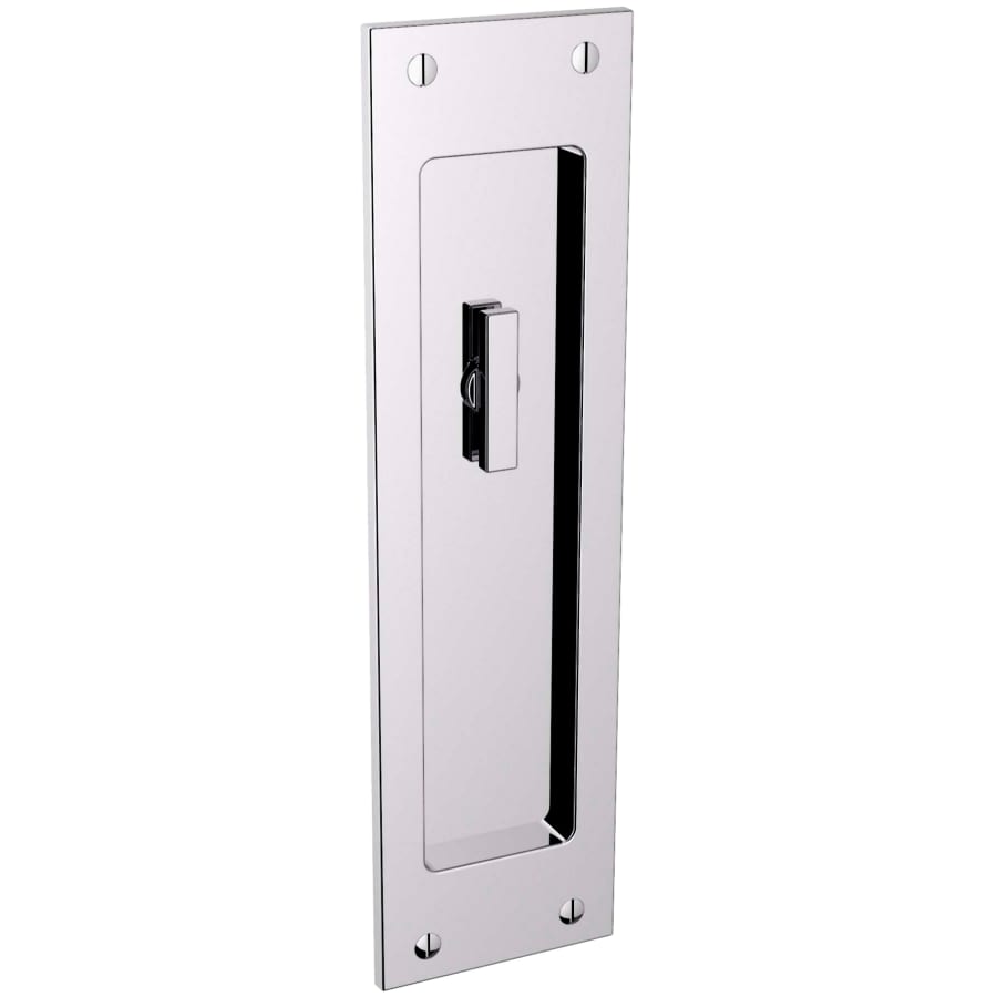 baldwin-pd005-kt-alternate-image-93 baldwin-pd005-kt-alternate-image-93