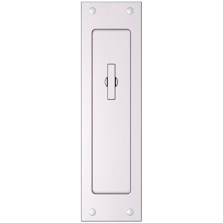 baldwin-pd005-kt-alternate-image-94
