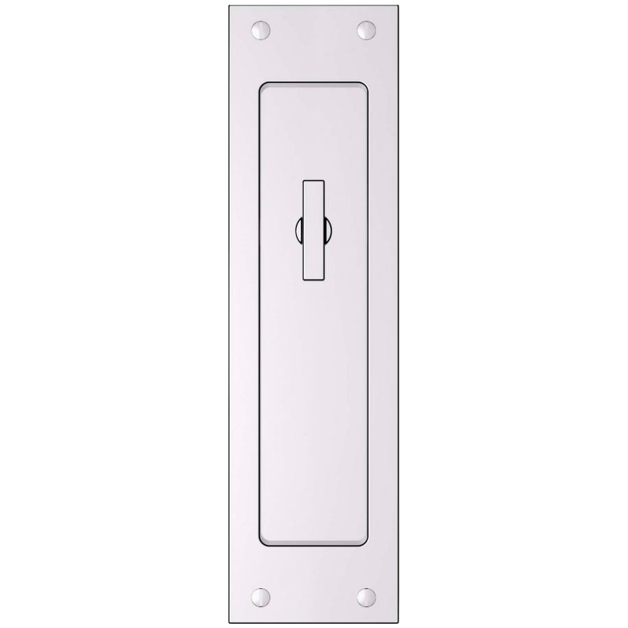 baldwin-pd005-kt-alternate-image-94 baldwin-pd005-kt-alternate-image-94