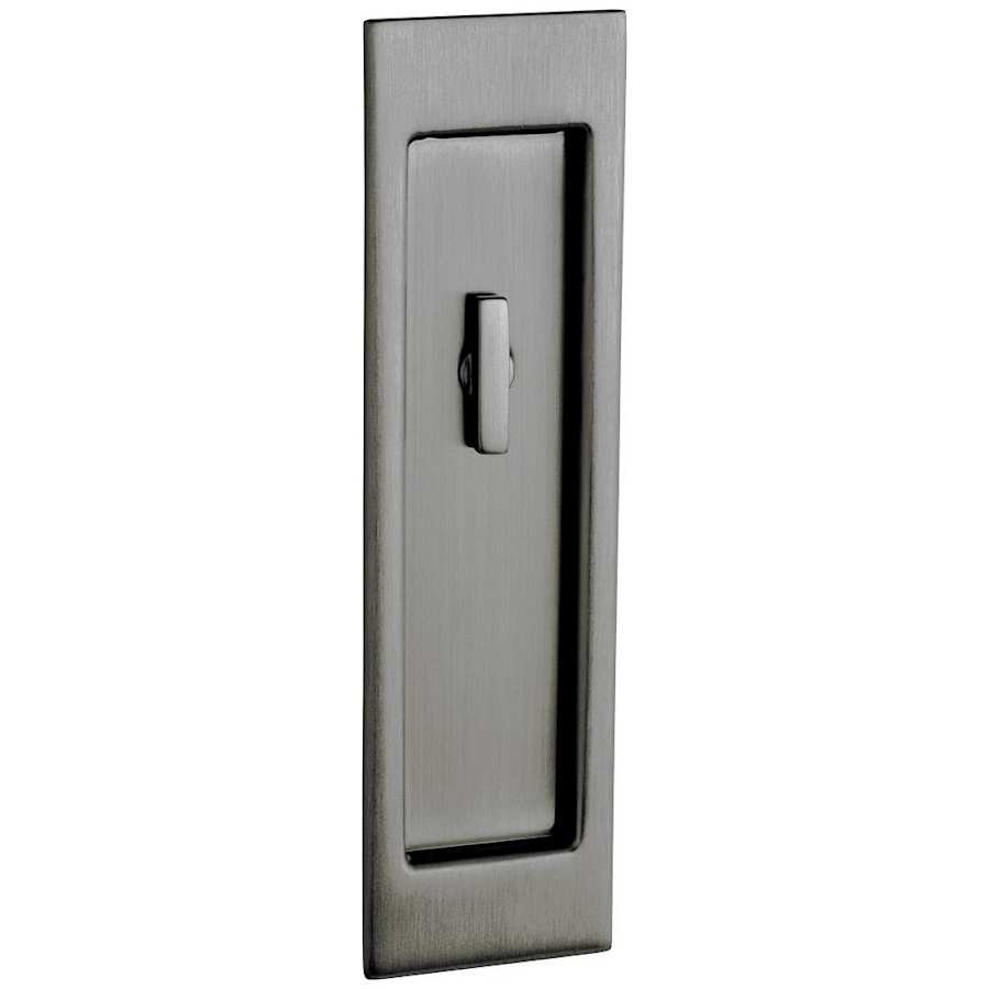 baldwin-pd005151kt-7389642