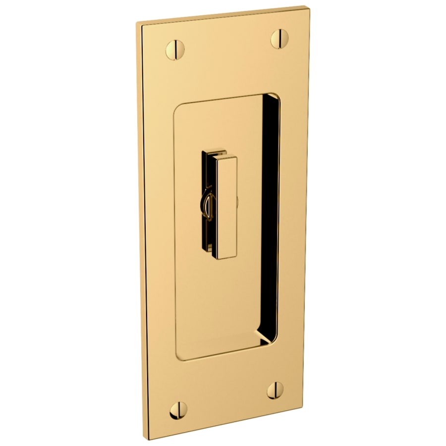 baldwin-pd006-kt-alternate-image-211 baldwin-pd006-kt-alternate-image-211