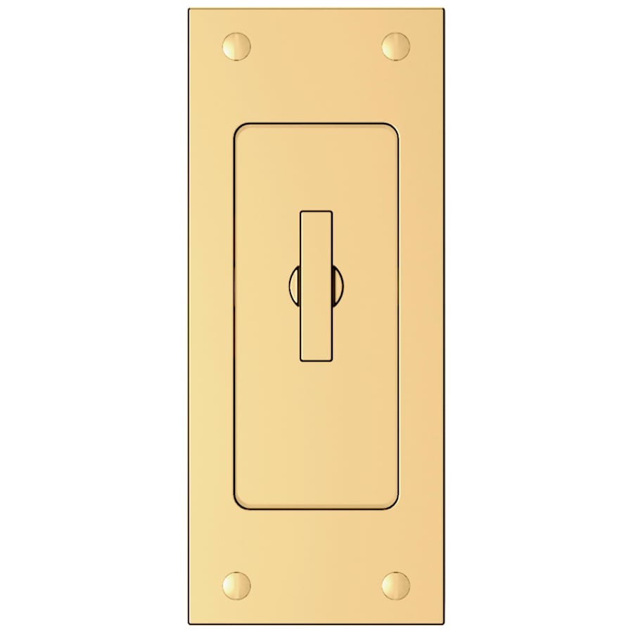 baldwin-pd006-kt-alternate-image-212