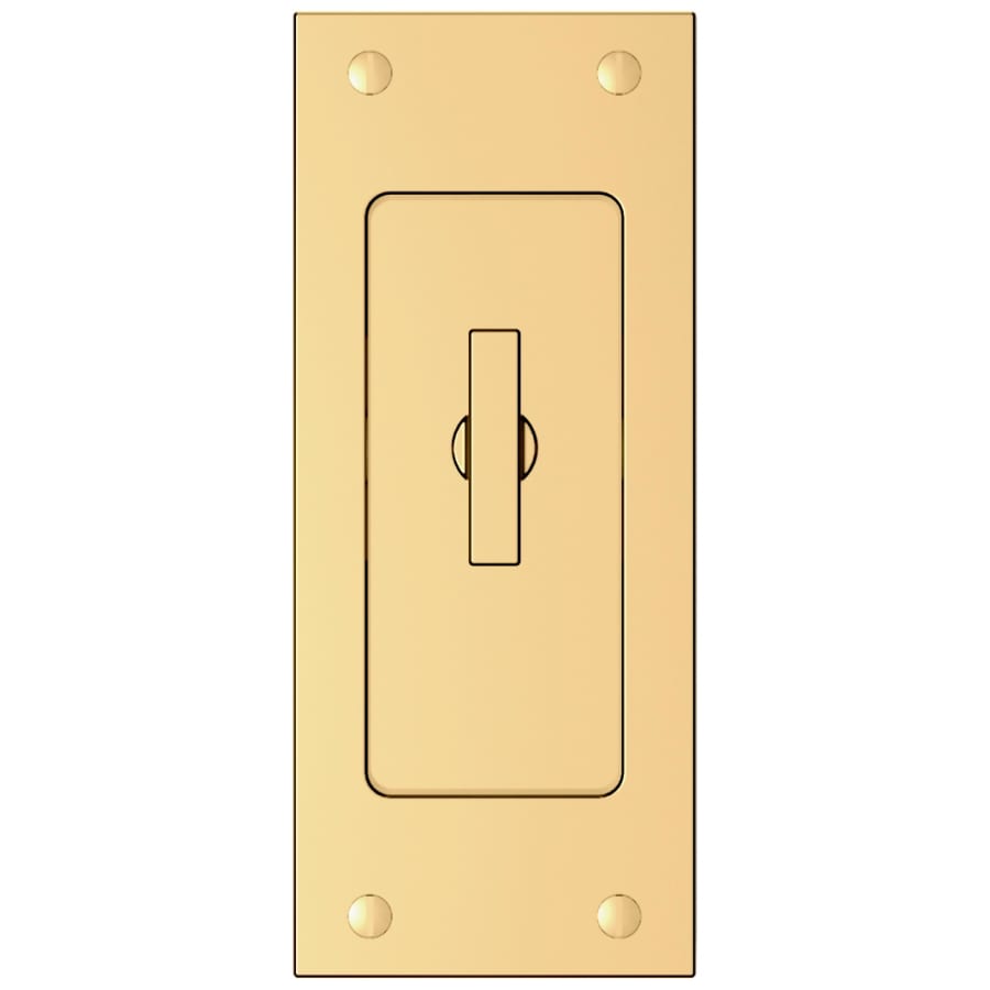 baldwin-pd006-kt-alternate-image-212 baldwin-pd006-kt-alternate-image-212