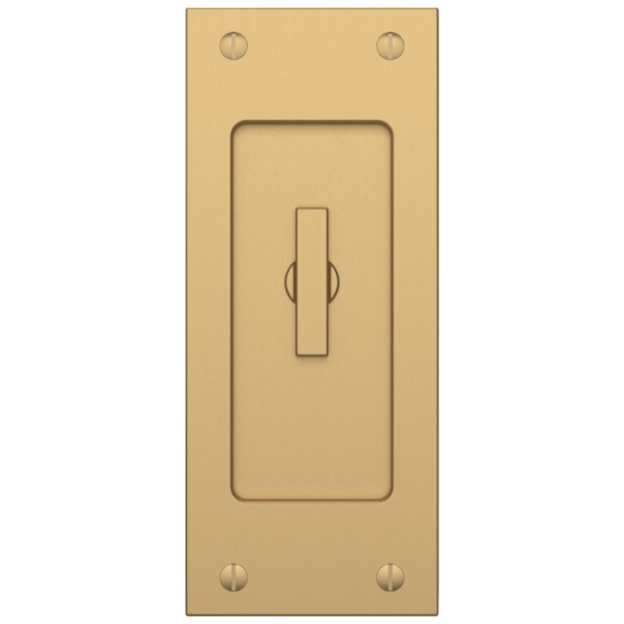 baldwin-pd006-kt-alternate-image-214