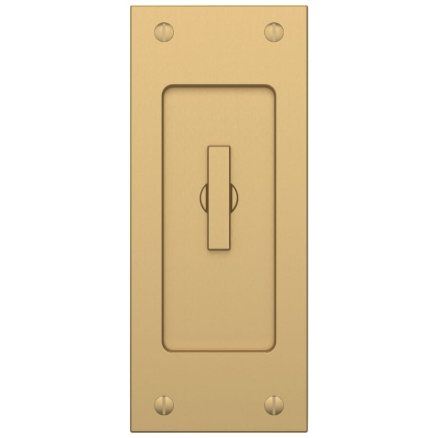 baldwin-pd006-kt-alternate-image-214 baldwin-pd006-kt-alternate-image-214