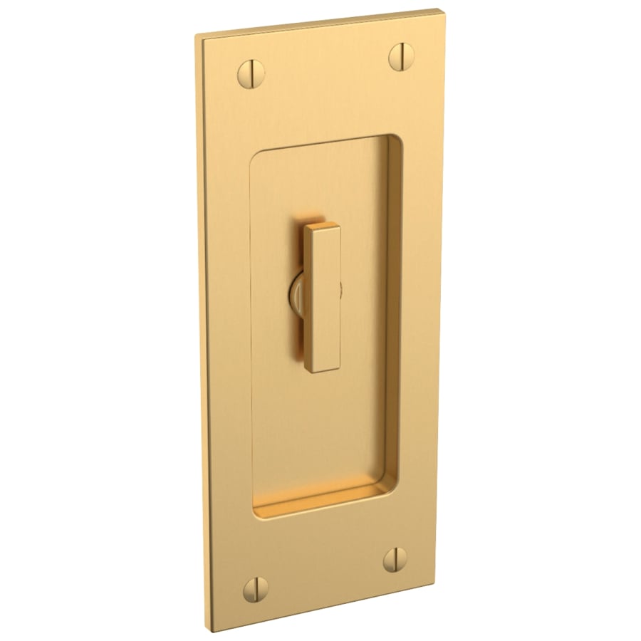 baldwin-pd006-kt-alternate-image-215