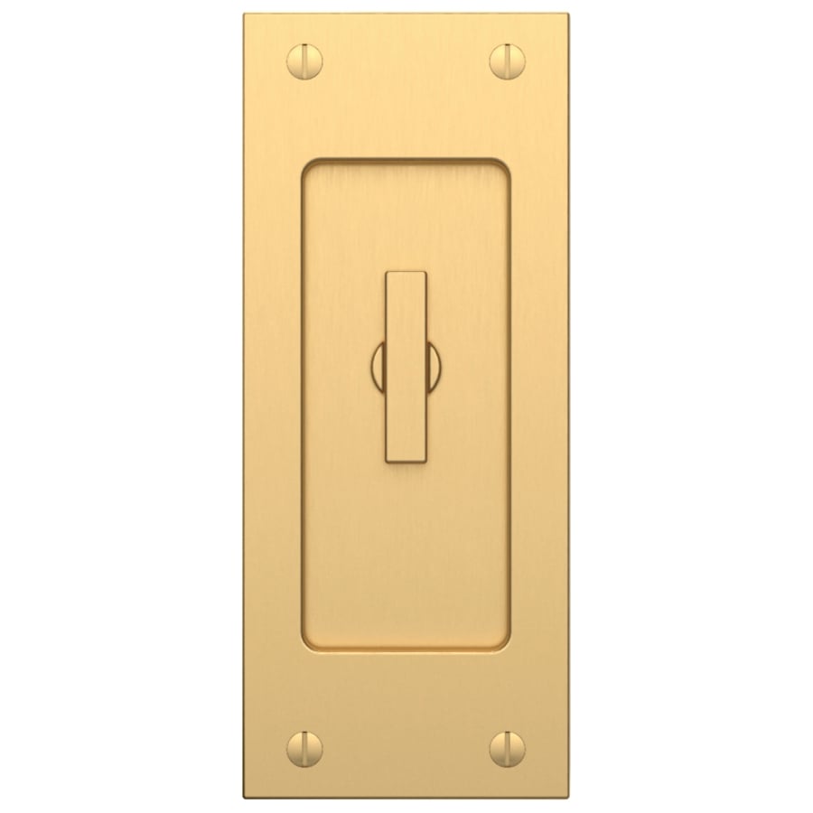 baldwin-pd006-kt-alternate-image-216