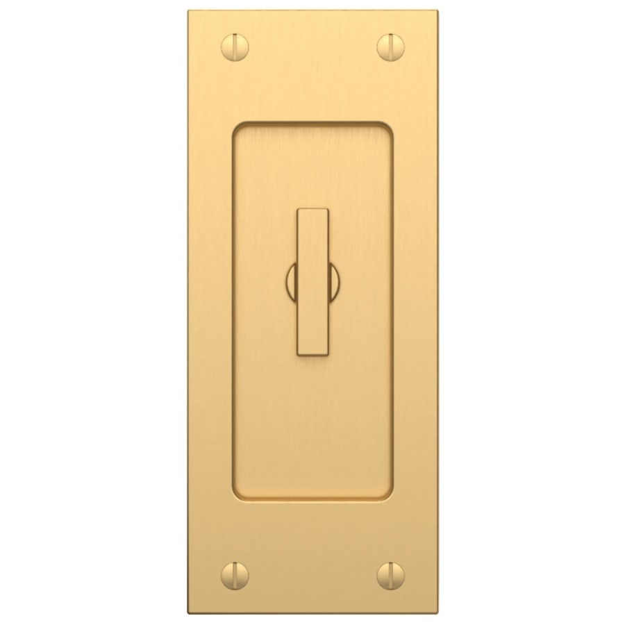 baldwin-pd006-kt-alternate-image-216 baldwin-pd006-kt-alternate-image-216