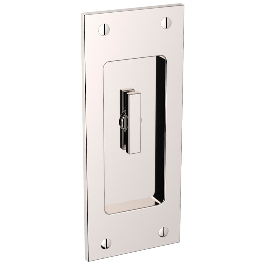 baldwin-pd006-kt-alternate-image-217