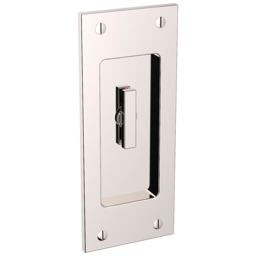 baldwin-pd006-kt-alternate-image-217 baldwin-pd006-kt-alternate-image-217