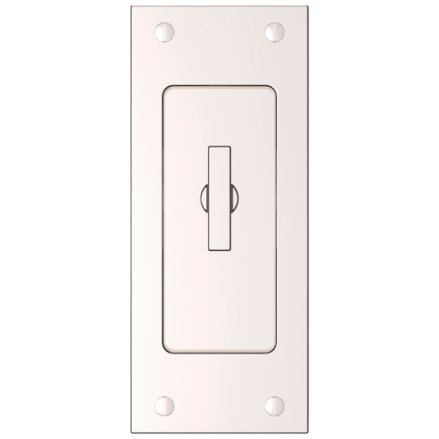 baldwin-pd006-kt-alternate-image-218