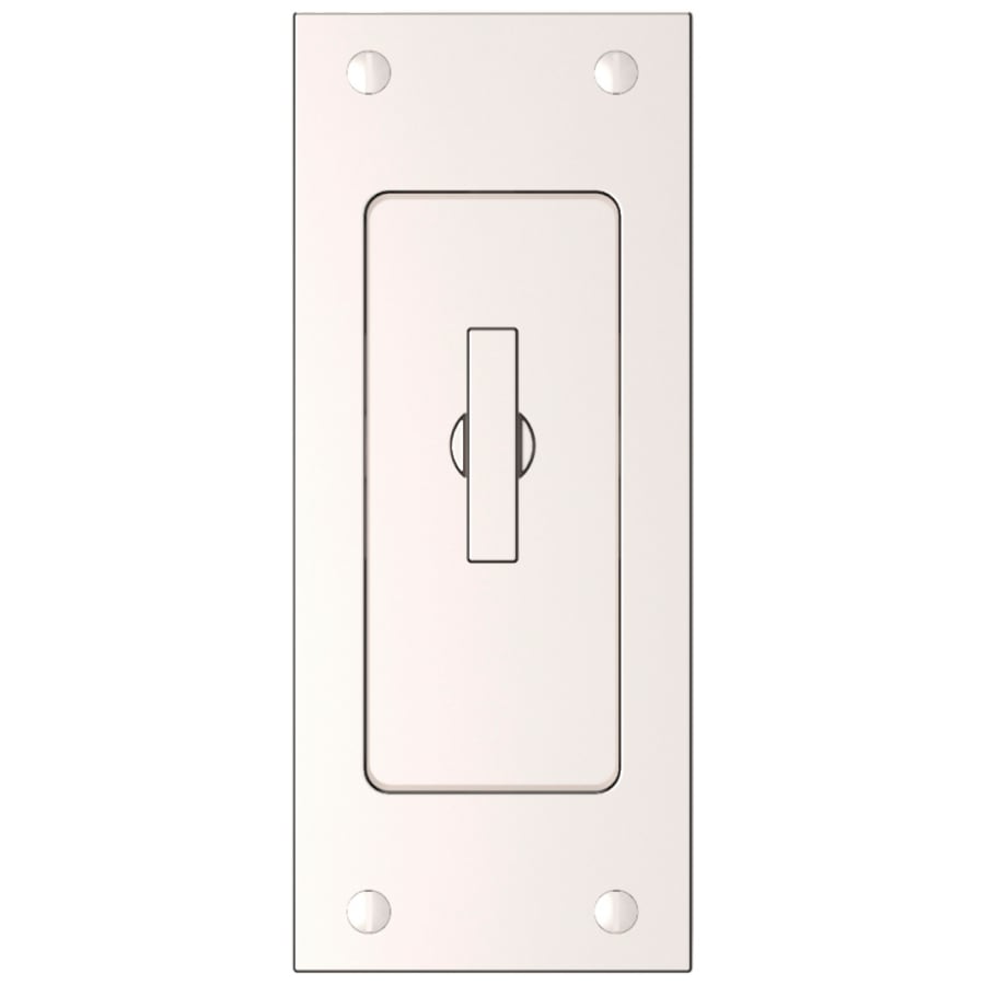 baldwin-pd006-kt-alternate-image-218 baldwin-pd006-kt-alternate-image-218