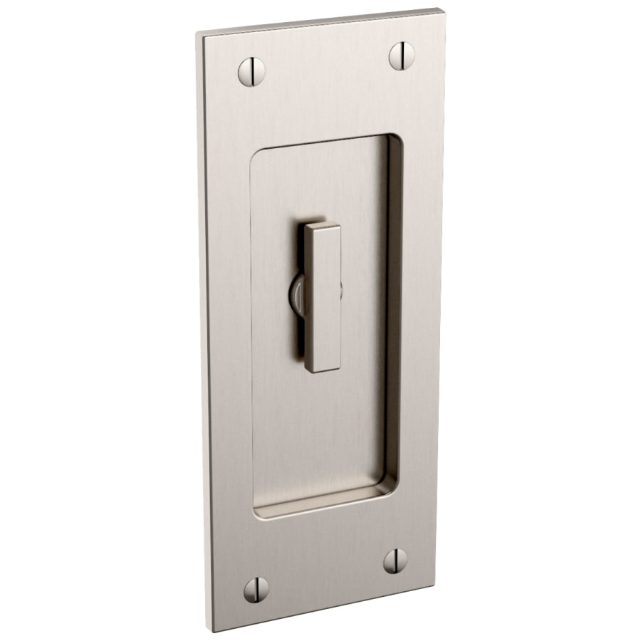 baldwin-pd006-kt-alternate-image-219 baldwin-pd006-kt-alternate-image-219