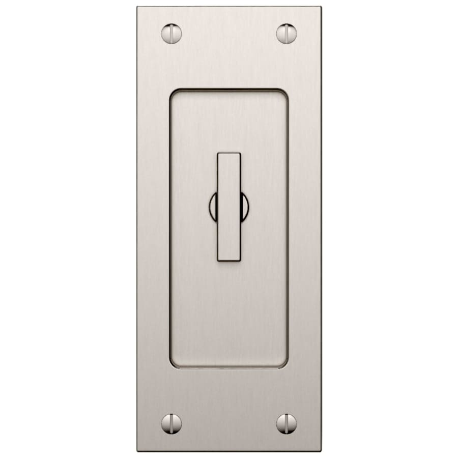 baldwin-pd006-kt-alternate-image-220