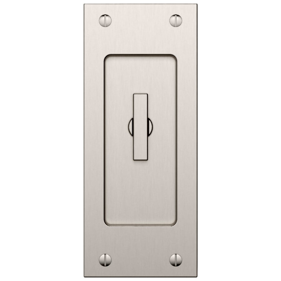 baldwin-pd006-kt-alternate-image-220 baldwin-pd006-kt-alternate-image-220