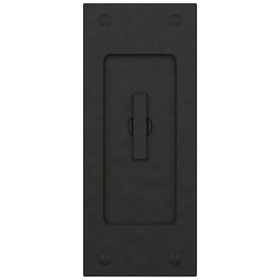 baldwin-pd006-kt-alternate-image-222